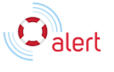 Alert Saver Logo